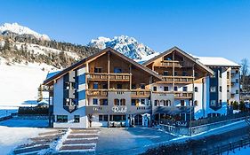 Residence Rautal B&B ***S