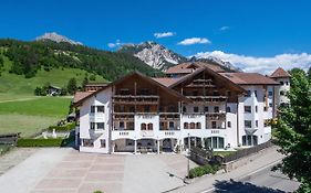 Residence Rautal B&B ***S